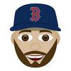 BostonRedSox