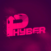 _Phyber