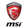 MSI Support