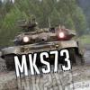 mks73