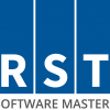 RSTSoftwareMasters