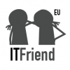 itfriend