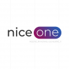 Niceone.agency