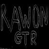 RAWON GTR