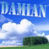 damian0007