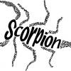 scorpion1236