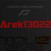 Arek13022