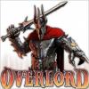 EvilOverlorD