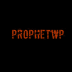 ProphetWP