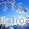 DaIroX20
