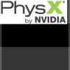 PhysxPL