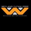 Weyland