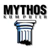 mythoskomputer