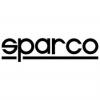 Sparcoo